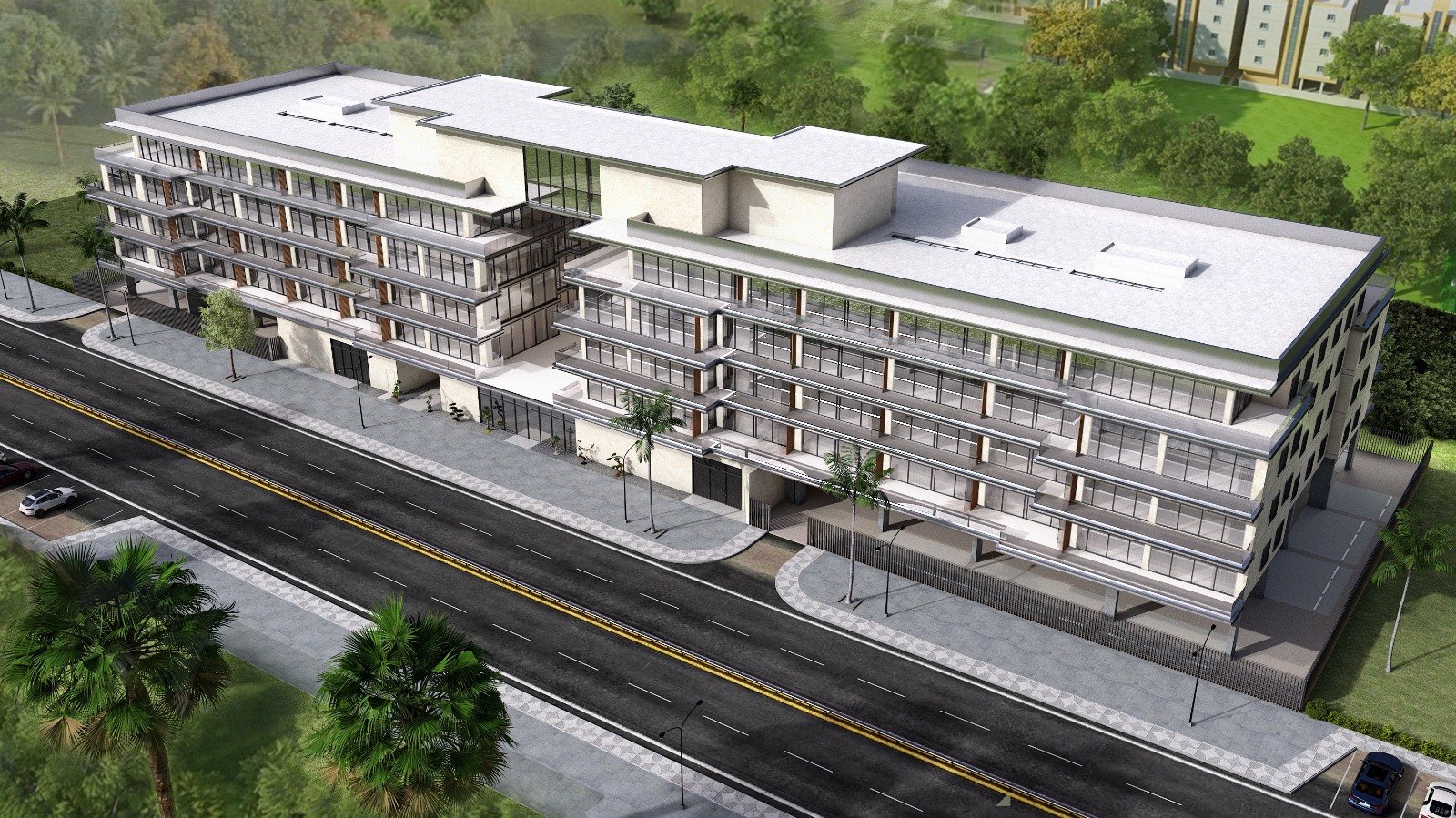 The%20100%20Apartments - 2