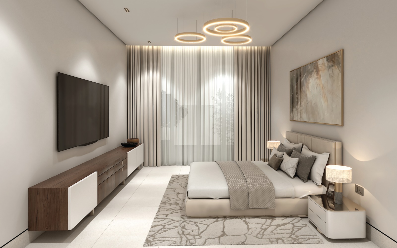 The%20100%20Apartments