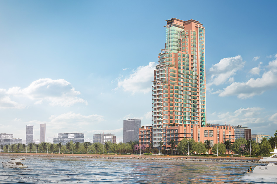 Riva%20Residence - 2