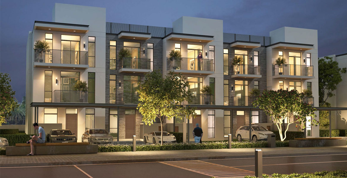 Hartland%20Quad%20Homes - 0