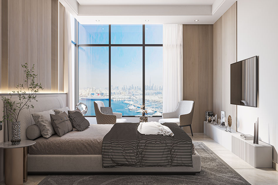 Nionis%20Residence - 0