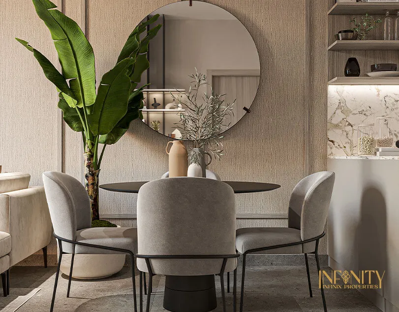 10%20Oxford%20by%20Iman%20at%20JVC - 1