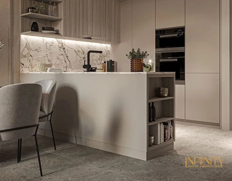 10%20Oxford%20by%20Iman%20at%20JVC - 2