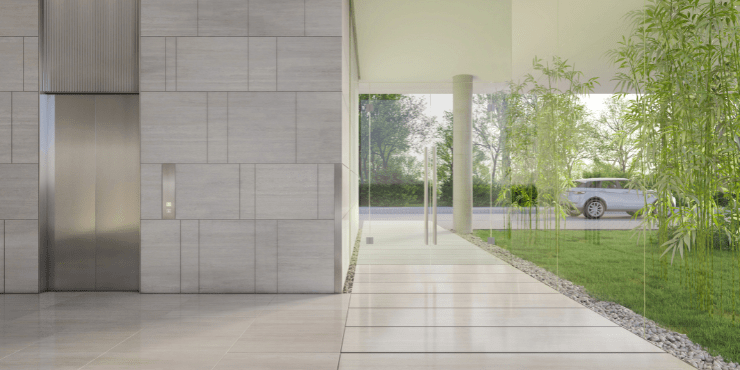 Seaside%20Hills%20Residences - 5