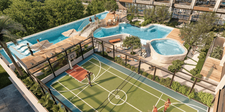 105%20Residences - 2