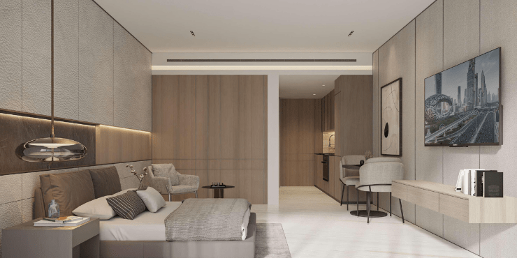 105%20Residences - 4