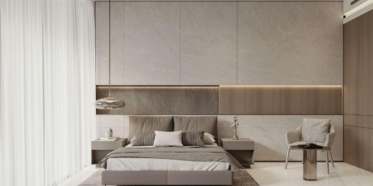 105%20Residences - 3