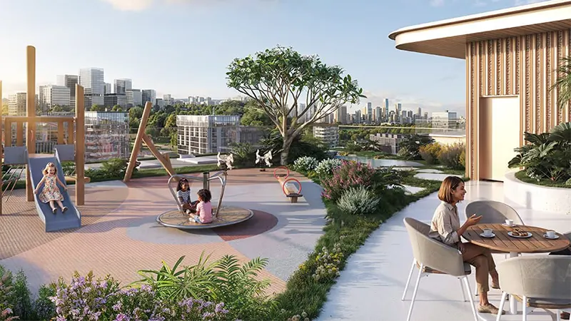 113%20Residences%20by%20Iman - 5