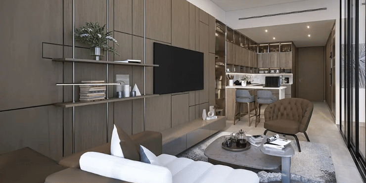 161%20Jumeirah%20Lane - 1