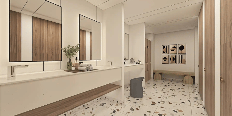 161%20Jumeirah%20Lane - 3