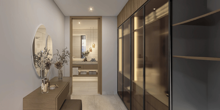 161%20Jumeirah%20Lane - 5