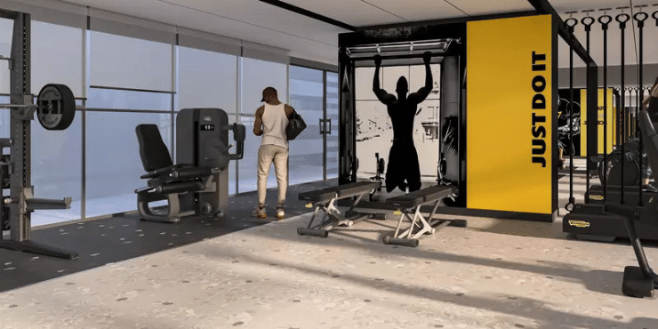 161%20Jumeirah%20Lane - 4