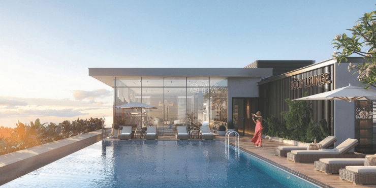 171%20Garden%20Heights - 5