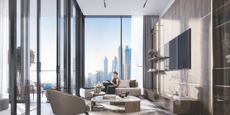 171%20Garden%20Heights - 2