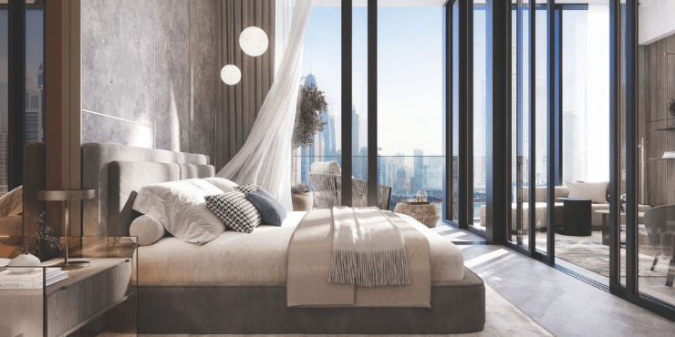 171%20Garden%20Heights - 1