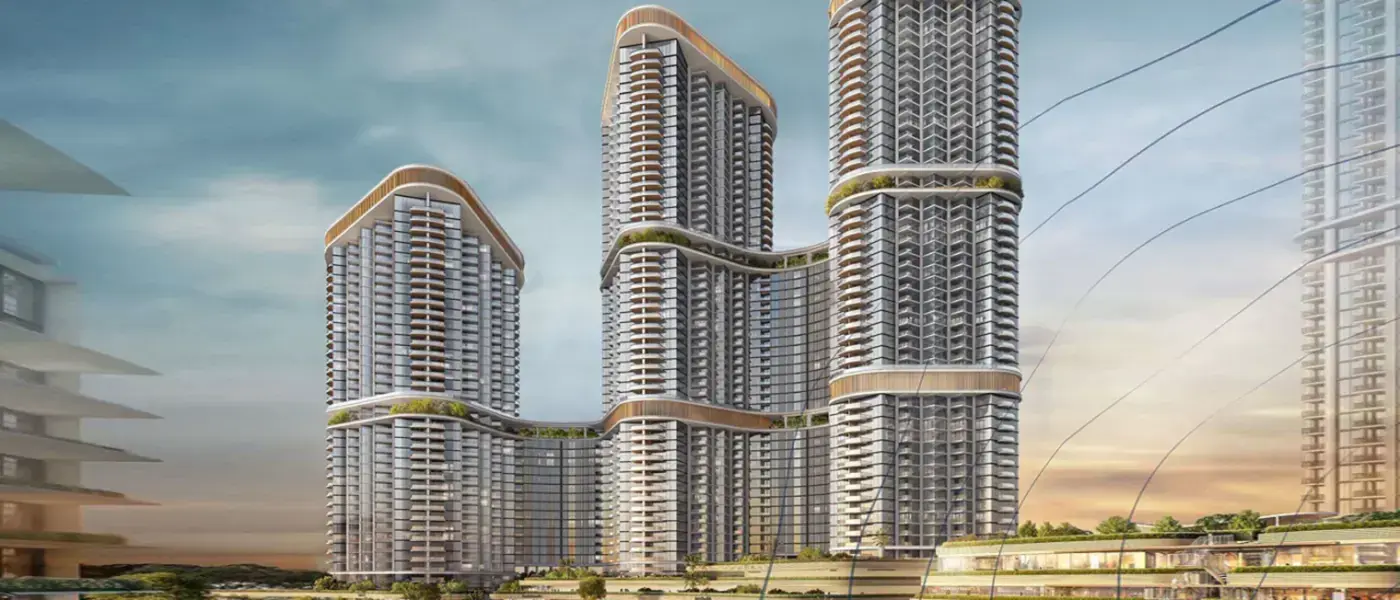 Skyscape%20Altius%20Apartments - 3