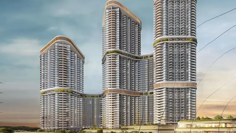 Skyscape%20Altius%20Apartments