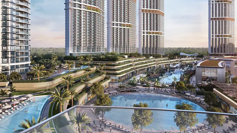 Skyscape%20Altius%20Apartments - 1