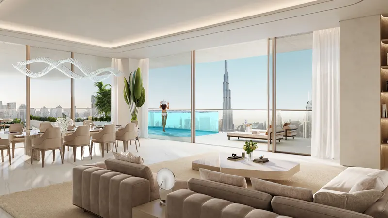 Fairmont%20Residences%20Solara%20Tower - 2
