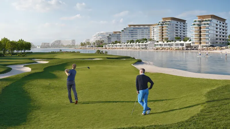 Delphine%20Beach%20Residences - 0