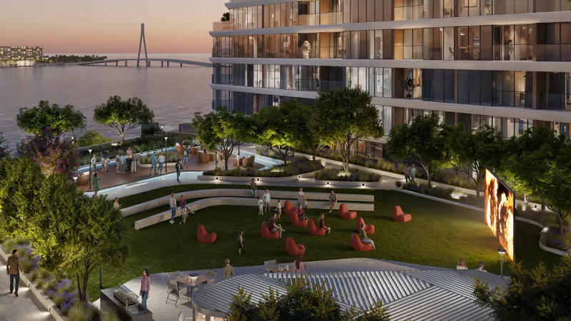 Delphine%20Beach%20Residences - 1