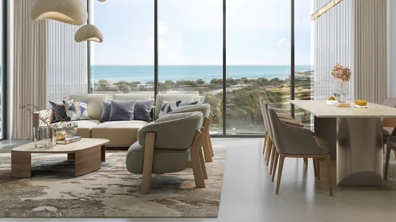 Delphine%20Beach%20Residences - 2