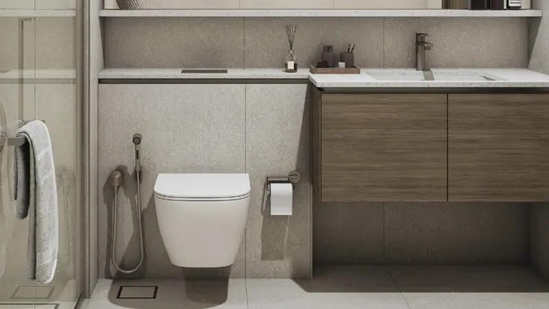 Delphine%20Beach%20Residences - 4