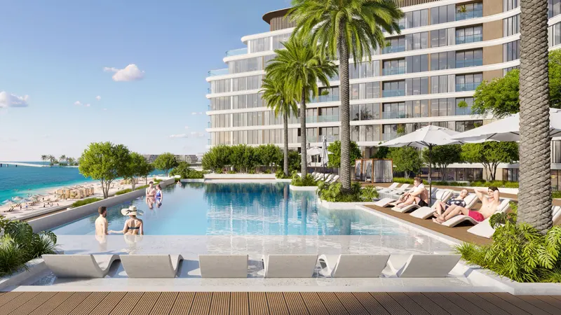 Delphine%20Beach%20Residences - 5