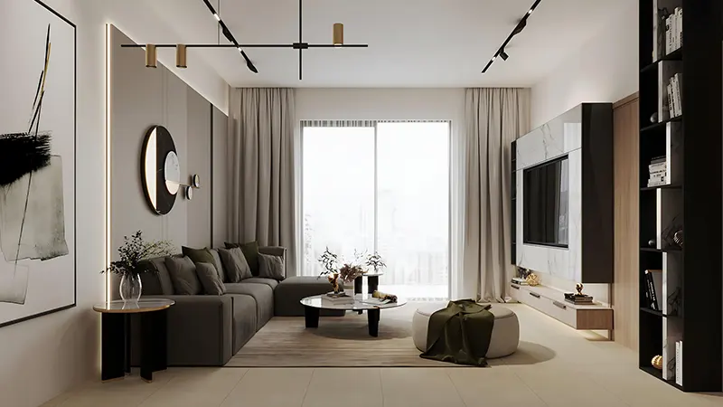 Divine%20Residencia - 0