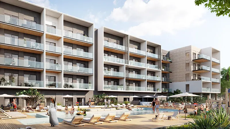 Divine%20Residencia - 1