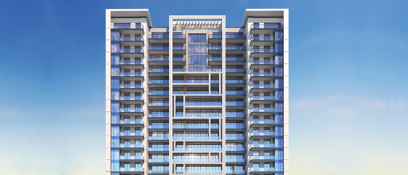 Living%20Legends%20Apartments