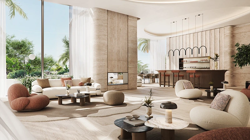 W%20Hotels%20Branded%20Residence - 0