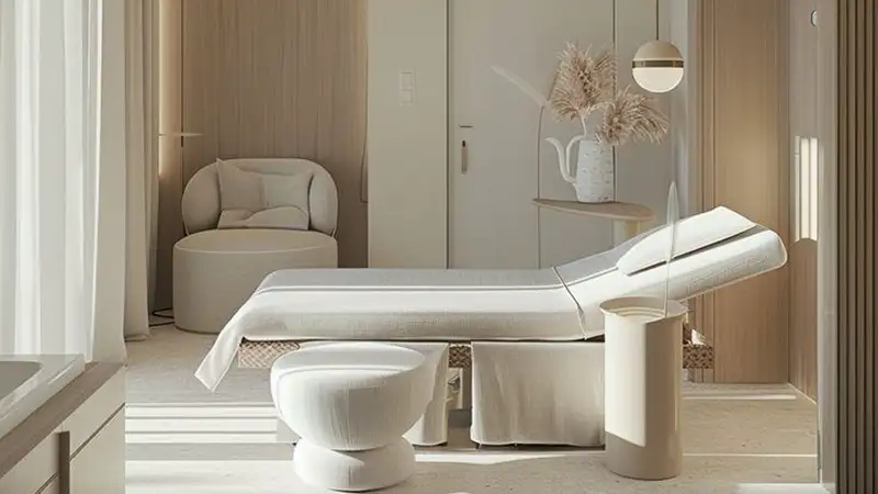 W%20Hotels%20Branded%20Residence - 2