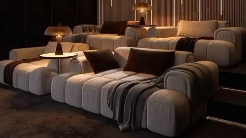 W%20Hotels%20Branded%20Residence - 3