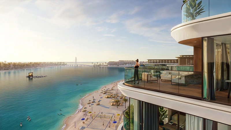 Coraline%20Beach%20Residences - 2