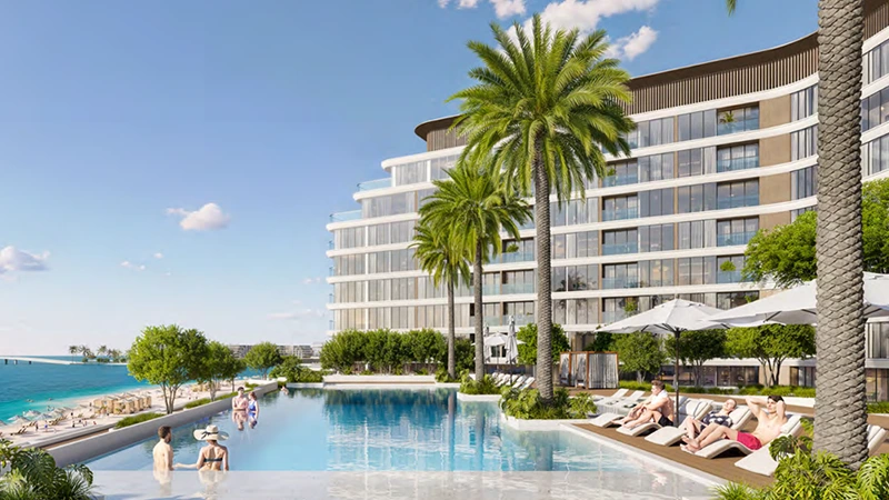 Coraline%20Beach%20Residences - 3