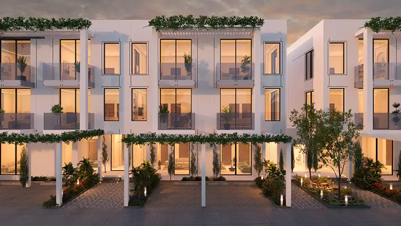 Sunset%20Grove%20Homes