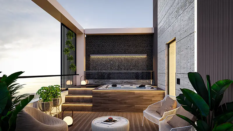 Sunset%20Grove%20Homes - 0