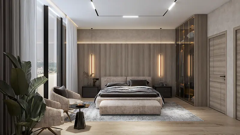 Sunset%20Grove%20Homes - 1