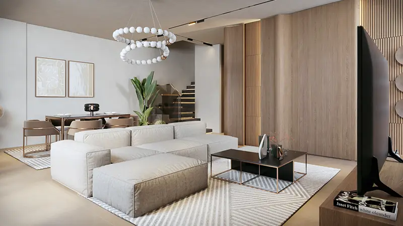 Sunset%20Grove%20Homes - 2