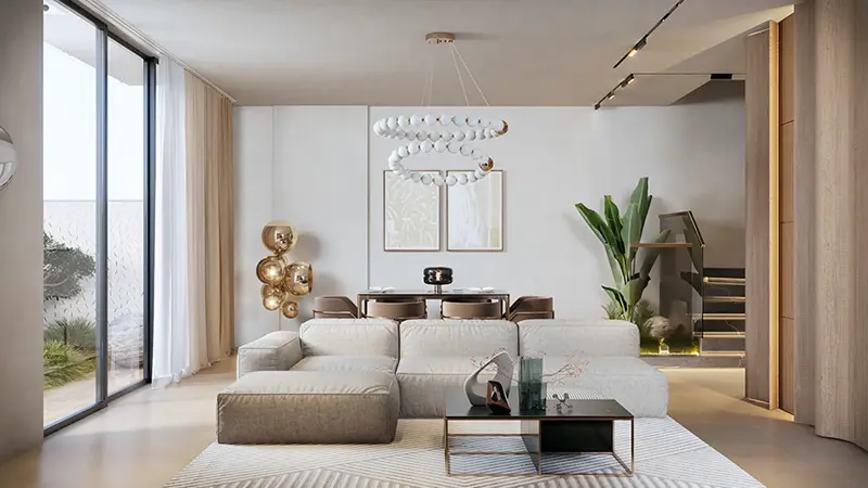 Sunset%20Grove%20Homes - 3