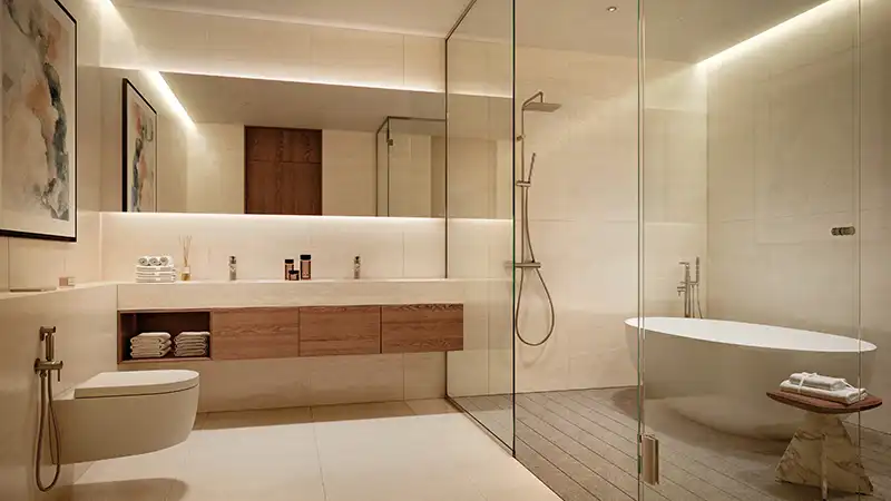 Sol%20Terra%20Gardens - 0