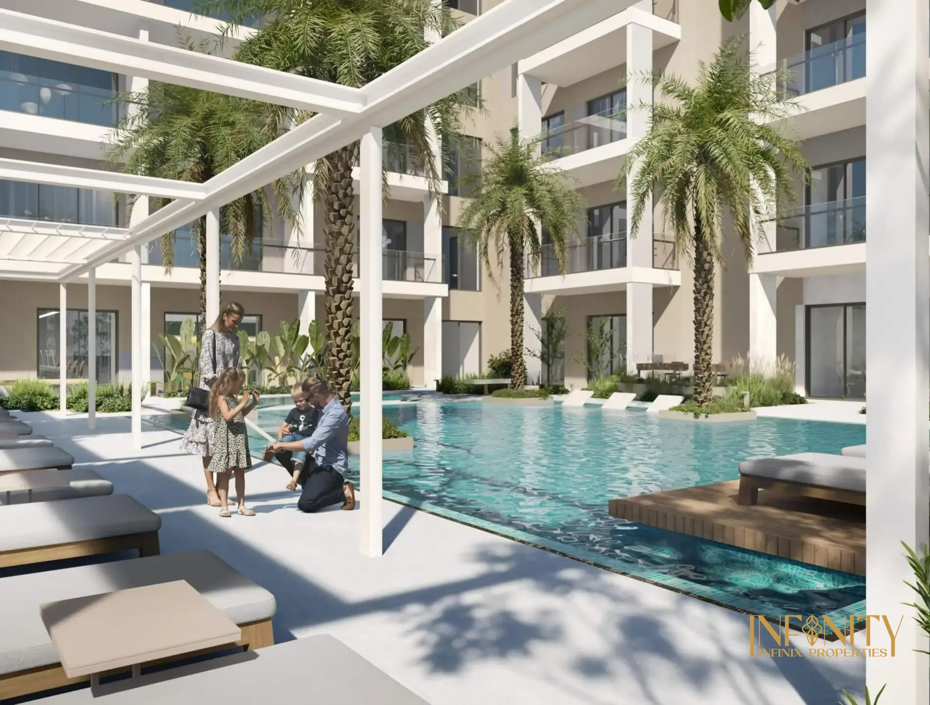 1Wood%20Residence%20at%20JVC%20by%20Object%20One%20Developments - 2