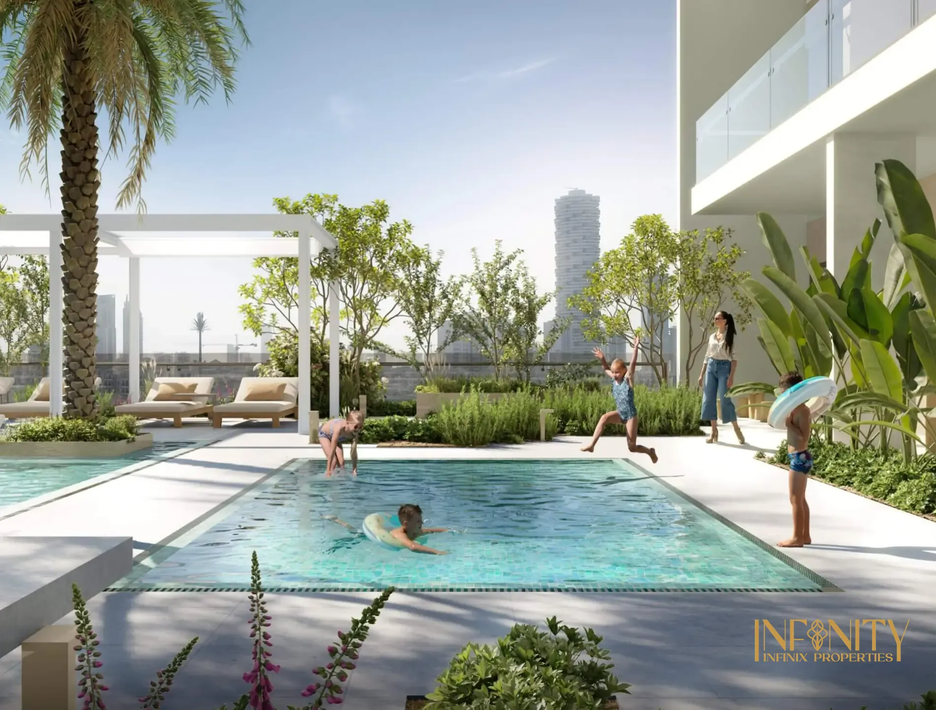 1Wood%20Residence%20at%20JVC%20by%20Object%20One%20Developments - 3