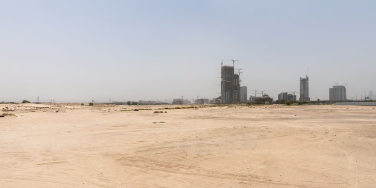 2%20Freehold%20Lakefront%20Plots%20in%20Bukadra - 2