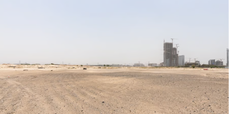 2%20Freehold%20Lakefront%20Plots%20in%20Bukadra - 1