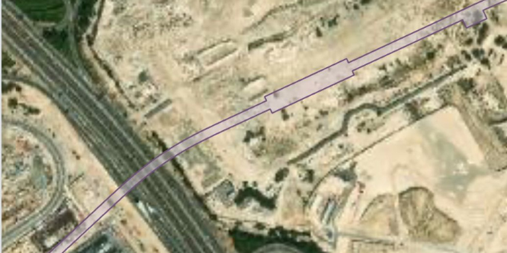 2%20Freehold%20Lakefront%20Plots%20in%20Bukadra - 5