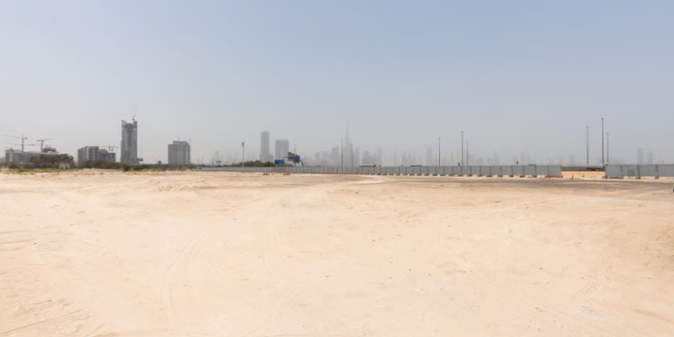 2%20Freehold%20Lakefront%20Plots%20in%20Bukadra - 4