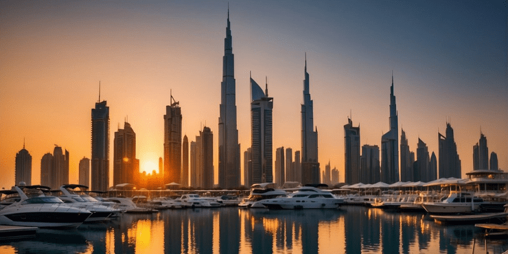 2 Hotel Plots for Sale in Majan