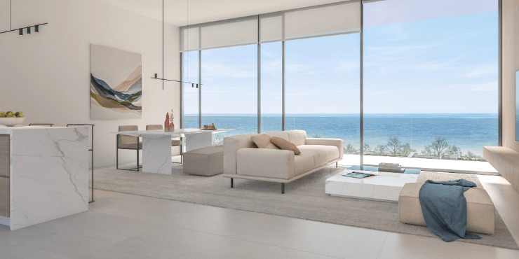 Seaside%20Hills%20Residences - 1